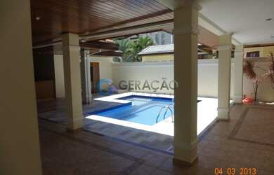 Imagem 3: Casa Condomínio em São José dos Campos