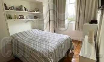 Imagem 5: RIO DE JANEIRO - Apartamento Padrão - Botafogo