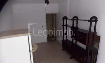 Imagem 5: Ótimo apartamento localizado na praia grande!