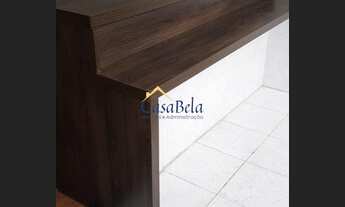 Imagem 6: Apartamento - Fundação da Casa Popular - Campinas