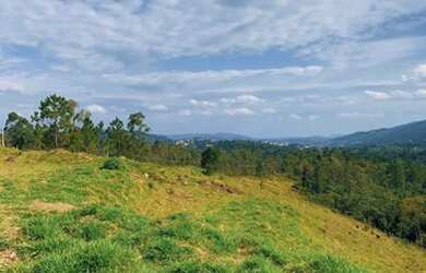 Imagem 4: 03m-Terreno para sua casa de veraneio#