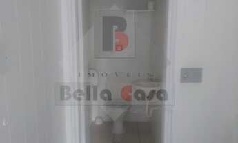 Imagem 7: Sala comercial á venda Alameda Jau