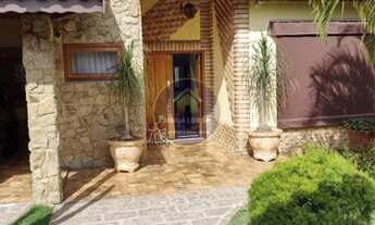 Imagem 5: Chácara Condomínio Horizonte Azul-Itupeva - R$ 2.480mil