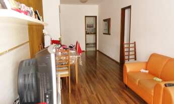 Imagem: APARTAMENTO RESIDENCIAL em Rio de Janeiro