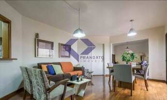 Imagem 3: Lindo apartamento a venda Campo Belo excelente oportunidade R$ 890.000,00