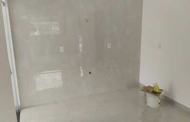 Imagem 3: Casa av.bandeirantes 196.000