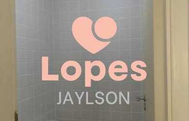 Imagem 7: Sala comercial - Méier