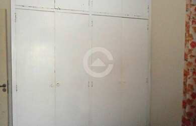 Imagem 6: Casa - Parque Jatibaia (Sousas) - Campinas