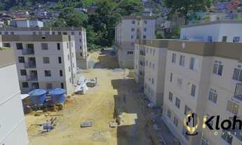 Imagem 2: Lançamento de Apartamentos em PETROPOLIS