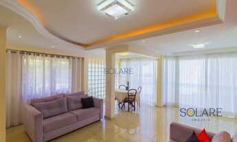 Imagem 6: Casa à venda 3 Quartos, 1 Suite, 2 Vagas, 488M², Carvoeira, Florianópolis - SC