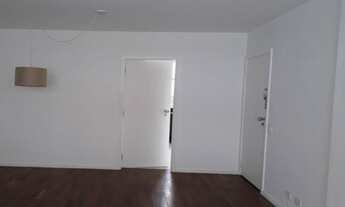 Imagem 2: SÃO PAULO - Apartamento Padrão - MOEMA