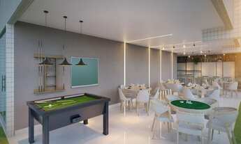 Imagem 7: Lançamento 3 quartos 1 suíte Candeias