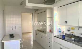 Imagem 6: Apartamento, Higienópolis - São Paulo