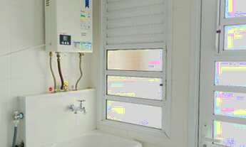 Imagem 5: LINDO APARTAMENTO COBERTURA MOBILIADO ILE NOTRE DAME