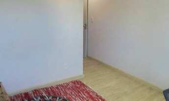 Imagem 7: Apartamento 04 dormitórios (01suite), 03 banheiros, 01 vaga - Carvoeira - Florianópolis