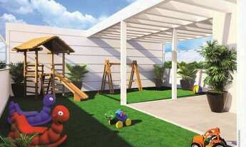 Imagem 5: Apartamento com 3 dormitórios à venda, 84 m² por R$ 799.400,00 - Vila Isabel - Rio de Jane