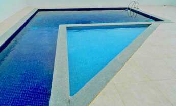 Imagem 7: Apartamento com 2 dorms, Aviação, Praia Grande - R$ 545 mil, Cod: 1399