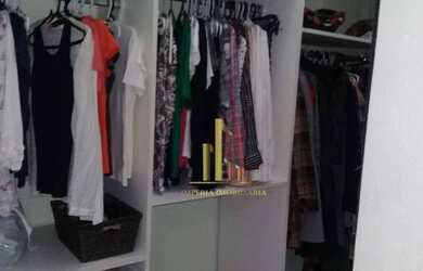 Imagem 5: Casa com 5 dormitórios à venda, 520 m² por R$ 640.000,00 - Jardim da Serra - Jundiaí/SP