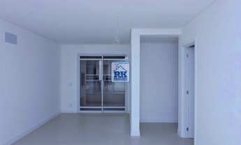 Imagem 4: Apartamento - Ingleses Norte - Florianópolis