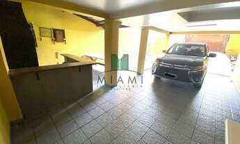 Imagem 4: Sobrado 3 Dormitórios para venda em Curitiba - PR