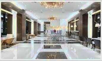 Imagem 5: Sala para alugar, sem móveis, 35 m² por R$ 3.500/mês pacote/PACOTE - Edifício Murano - Bar