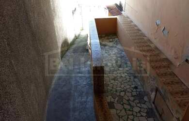 Imagem 3: Rio de Janeiro - Casa Padrão - Santa Cruz