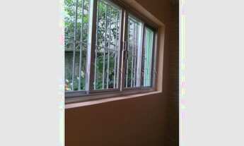 Imagem 5: Casa de Vila em São Paulo - Saúde