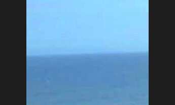 Imagem 7: Cobertura , na Lúcio Costa, com 2 dormitórios à venda, 124 m² por R$ 1.280.000 - Barra da