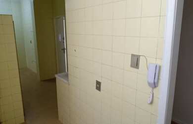 Imagem 7: Apartamento para aluguel possui 140 metros quadrados com 3 quartos em Icaraí - Niterói - R