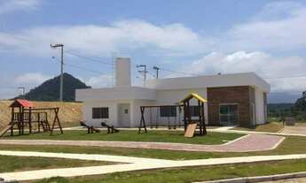 Imagem 4: Terreno disponível no Royal Garden Maricá