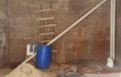 Imagem 6: Salão Comercial - Jd. Guarujá