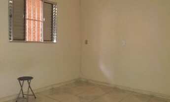 Imagem 7: Casa com 2. dormitórios e amplo quintal - JD. kagohara