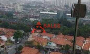 Imagem 2: Ótimo apartamento à venda, Jardim Independência, São Paulo, SP, R$385,000,00 Imperdivel co