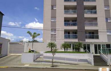 Imagem 7: Apartamento (tipo - padrao) 1 dormitórios/suite, cozinha planejada, portaria 24hs, lazer