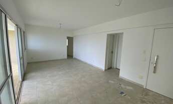 Imagem 4: 2/4 mais Home Office! Sala ampliada no greenville platno patamares vista mar