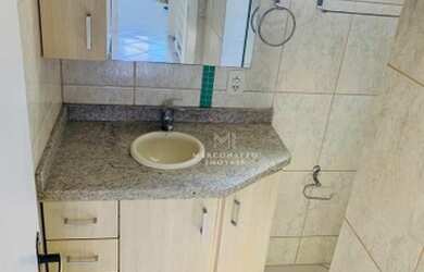 Imagem 6: SOBRADO ARIRIBÁ - 185M²!