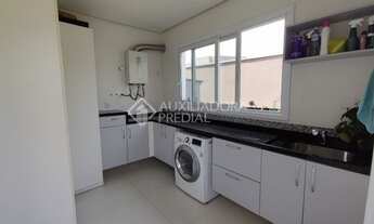 Imagem 4: GRAVATAí - Casa de Condomínio - São Vicente