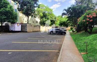 Imagem 6: Apartamento (tipo - padrao) 1 dormitórios, cozinha planejada, portaria 24 horas, elevador