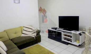 Imagem 3: Sobrado 3 dormitórios, 1 suíte, 2 vagas