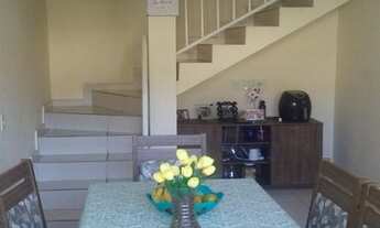 Imagem 3: IBIRITé - Casa Padrão - Parque Duval De Barros (Parque Durval De Barros