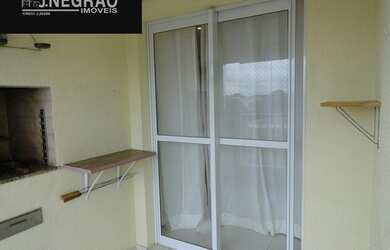 Imagem 4: APARTAMENTO RESIDENCIAL em SÃO PAULO - SP, VILA DAS MERCÊS