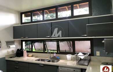 Imagem 7: Casa (sobrado na rua) 3 dormitórios/suite, cozinha planejada