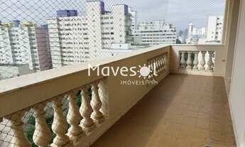 Imagem 1: Apartamento, Higienópolis - São Paulo