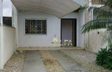 Imagem 2: SEU IMÓVEL ESTÁ AQUI!!