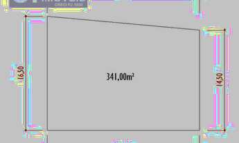 Imagem 2: ITAJAí - Terreno Padrão - Fiúza Lima