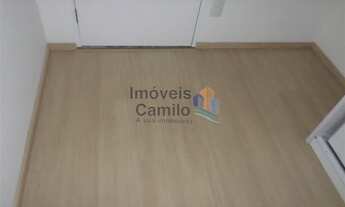 Imagem 3: Apartamento para locação, Brás, São Paulo, SP