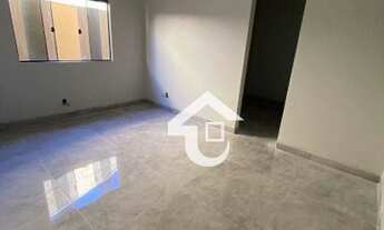 Imagem 5: Casa com 3 quartos sendo 2 suíte à venda, 160 m² por R$ 750.000 - Arso 101 (1003 Sul