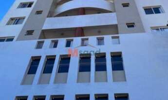 Imagem 3: Apartamento para Locação - Edifico Palatino