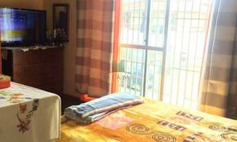 Imagem 7: Prédio 5 dormitórios para venda em Colombo - PR