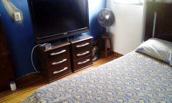 Imagem 4: BELO HORIZONTE - Casa Padrão - Lindéia